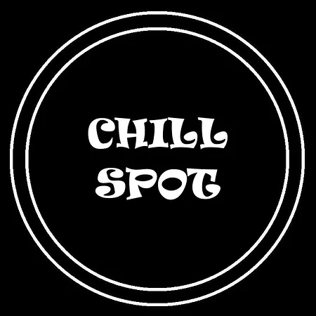 Chill Spot - Mazury Zachodnie - Z Antresola Старе-Яблонки